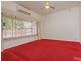 8  Emu Street, Semaphore SA 5019