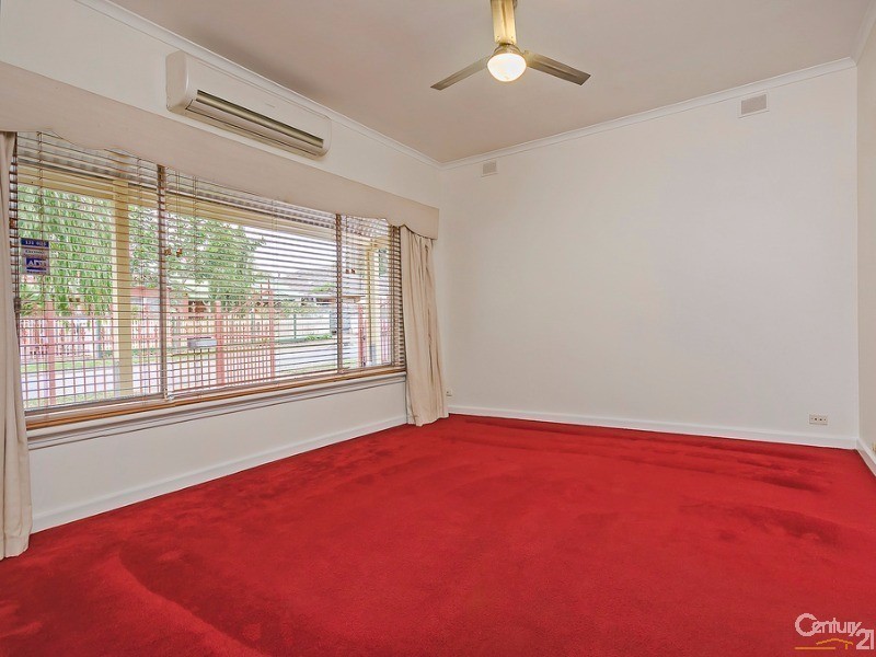 8  Emu Street, Semaphore SA 5019