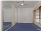 8  Emu Street, Semaphore SA 5019