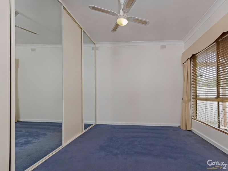 8  Emu Street, Semaphore SA 5019