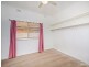 8  Emu Street, Semaphore SA 5019