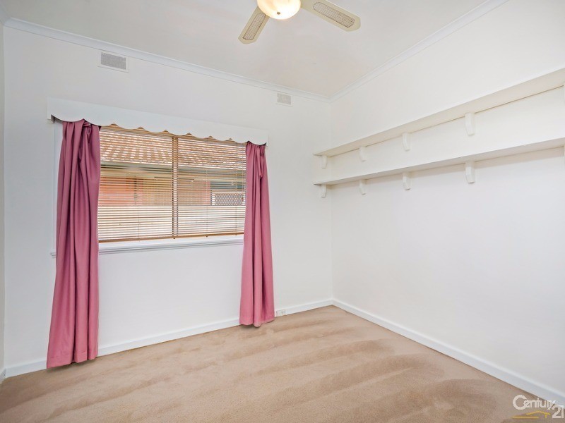 8  Emu Street, Semaphore SA 5019