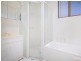 8  Emu Street, Semaphore SA 5019