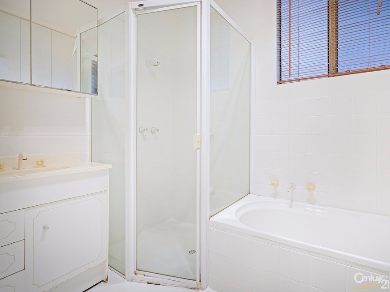 8  Emu Street, Semaphore SA 5019