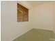 8  Emu Street, Semaphore SA 5019