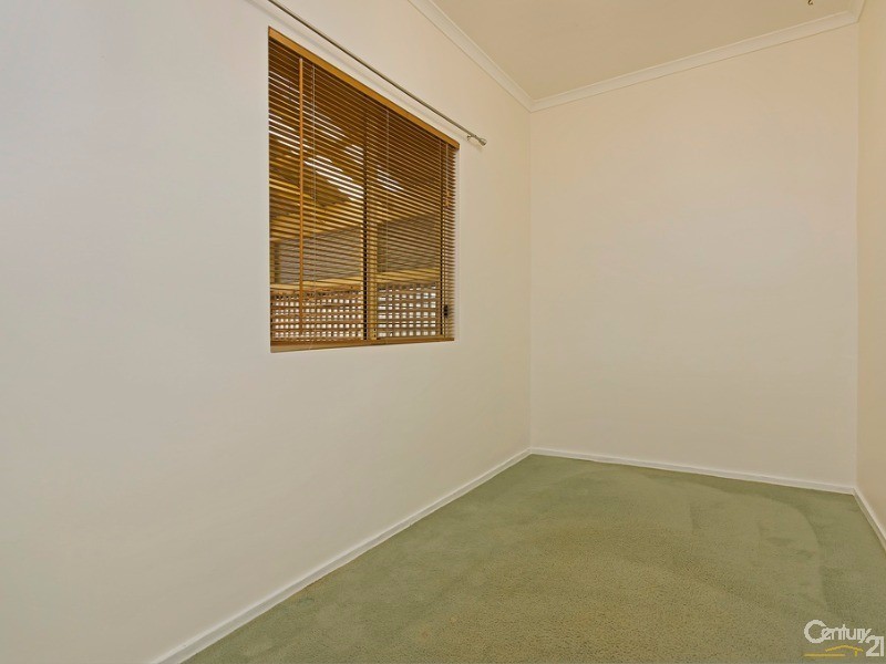 8  Emu Street, Semaphore SA 5019