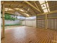 8  Emu Street, Semaphore SA 5019