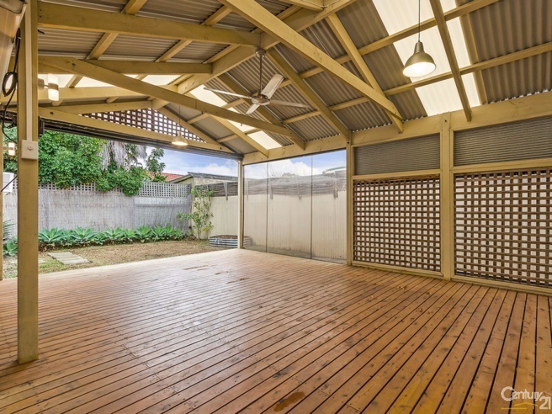 8  Emu Street, Semaphore SA 5019