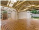 8  Emu Street, Semaphore SA 5019