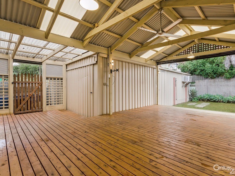 8  Emu Street, Semaphore SA 5019