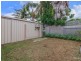 8  Emu Street, Semaphore SA 5019