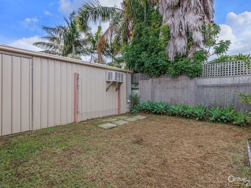 8  Emu Street, Semaphore SA 5019