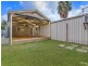 8  Emu Street, Semaphore SA 5019
