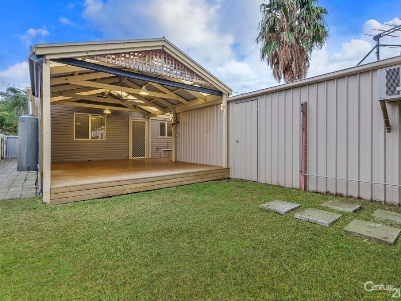 8  Emu Street, Semaphore SA 5019