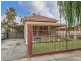 8  Emu Street, Semaphore SA 5019