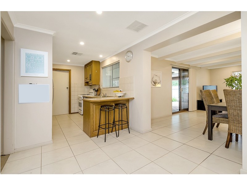 20 Sharlene Court, Athelstone SA 5076