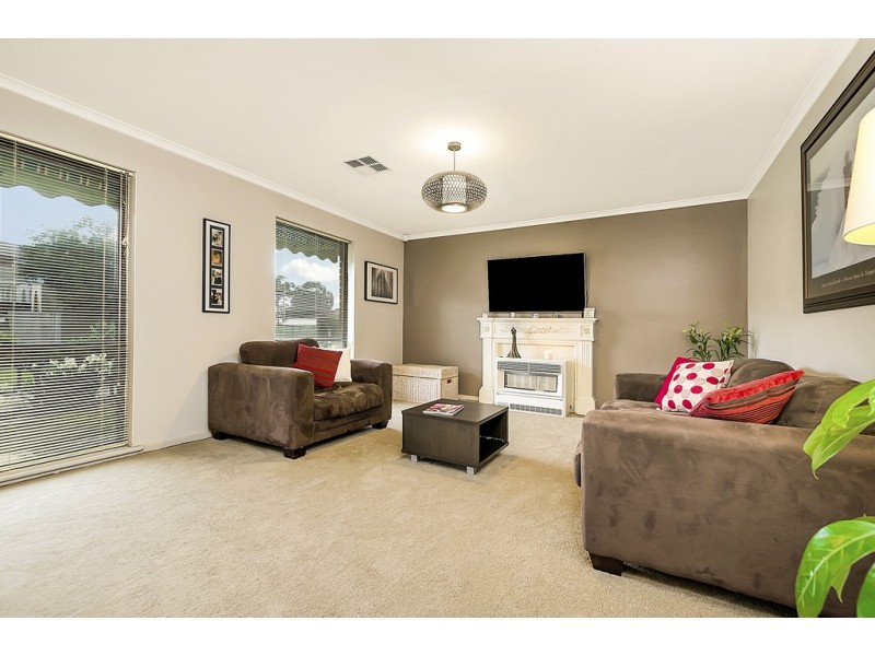 20 Sharlene Court, Athelstone SA 5076