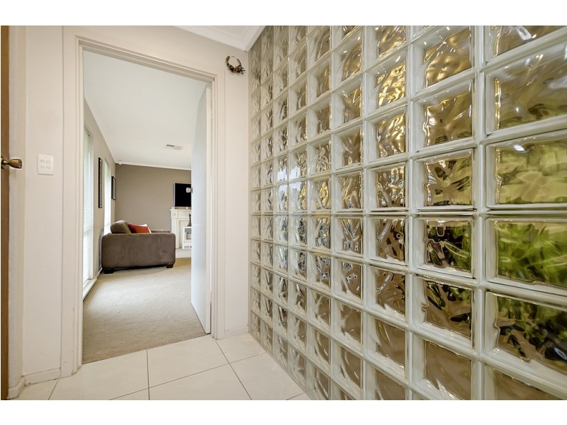 20 Sharlene Court, Athelstone SA 5076