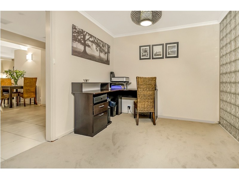 20 Sharlene Court, Athelstone SA 5076