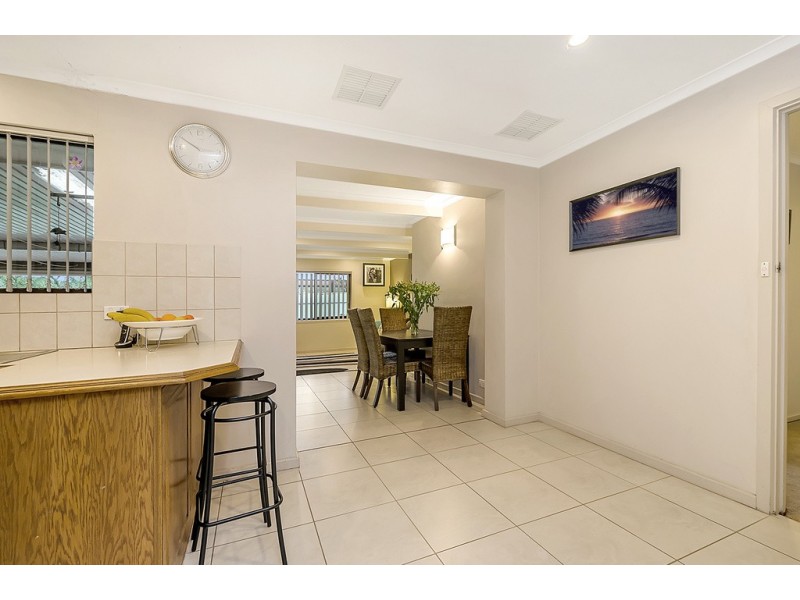 20 Sharlene Court, Athelstone SA 5076