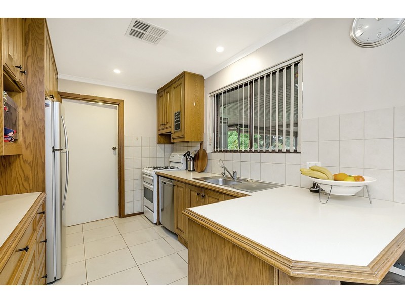 20 Sharlene Court, Athelstone SA 5076