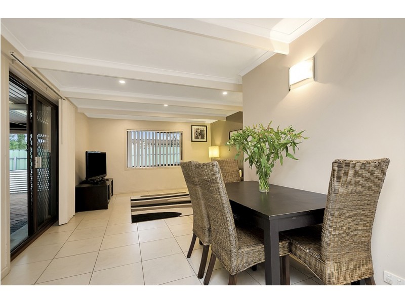 20 Sharlene Court, Athelstone SA 5076