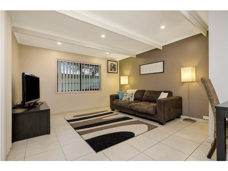 20 Sharlene Court, Athelstone SA 5076