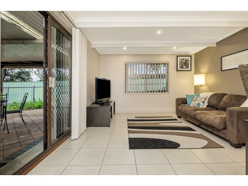 20 Sharlene Court, Athelstone SA 5076