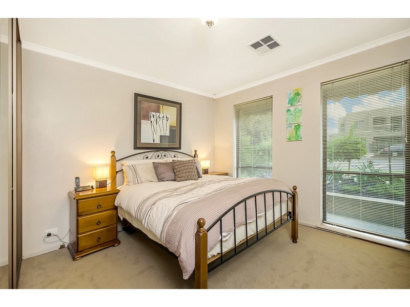 20 Sharlene Court, Athelstone SA 5076