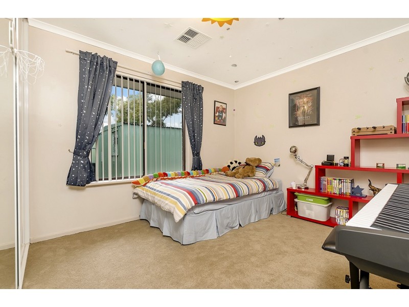 20 Sharlene Court, Athelstone SA 5076