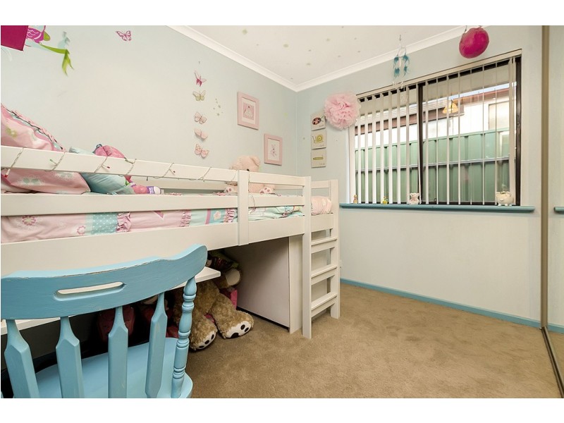 20 Sharlene Court, Athelstone SA 5076