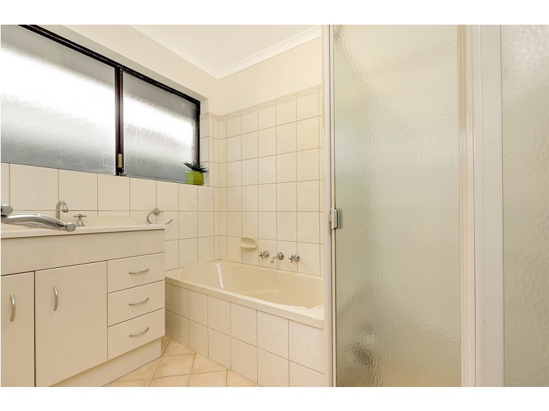 20 Sharlene Court, Athelstone SA 5076