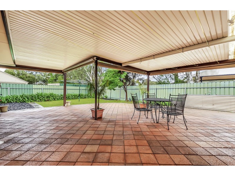 20 Sharlene Court, Athelstone SA 5076