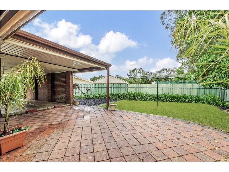 20 Sharlene Court, Athelstone SA 5076