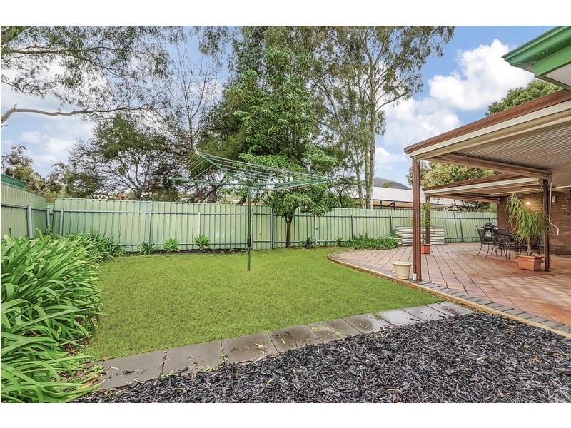 20 Sharlene Court, Athelstone SA 5076