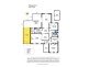 20 Sharlene Court, Athelstone SA 5076 Floorplan
