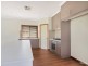 5 EASTBOURNE TERRACE, Rosewater SA 5013