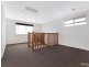 5 EASTBOURNE TERRACE, Rosewater SA 5013