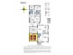 5 EASTBOURNE TERRACE, Rosewater SA 5013 Floorplan