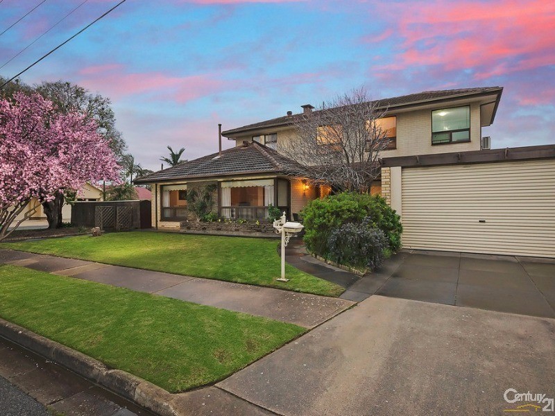 19 Margaret Street, Kidman Park SA 5025