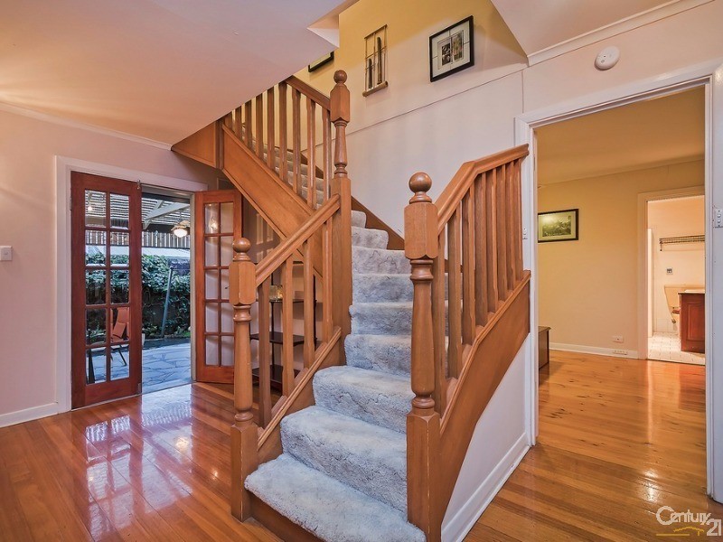 19 Margaret Street, Kidman Park SA 5025