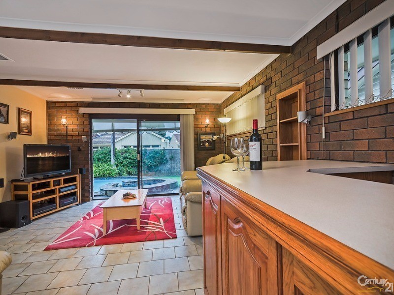 19 Margaret Street, Kidman Park SA 5025