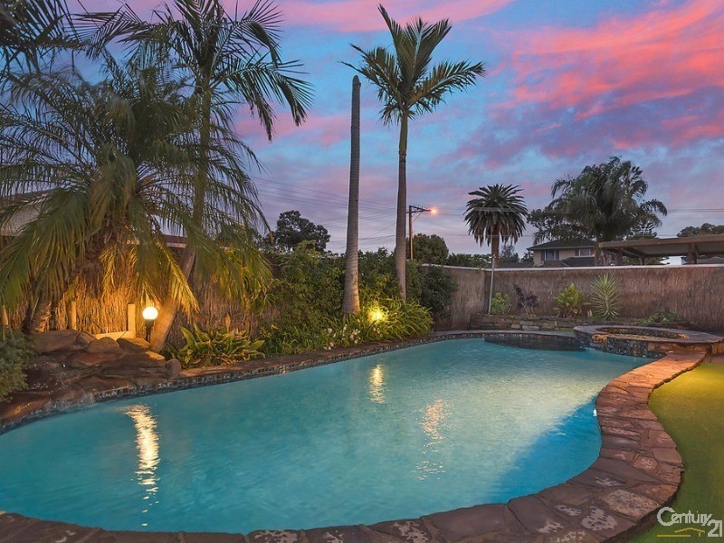 19 Margaret Street, Kidman Park SA 5025