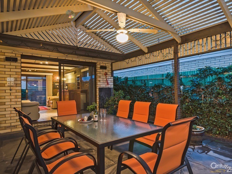 19 Margaret Street, Kidman Park SA 5025