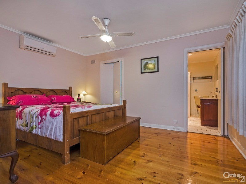 19 Margaret Street, Kidman Park SA 5025