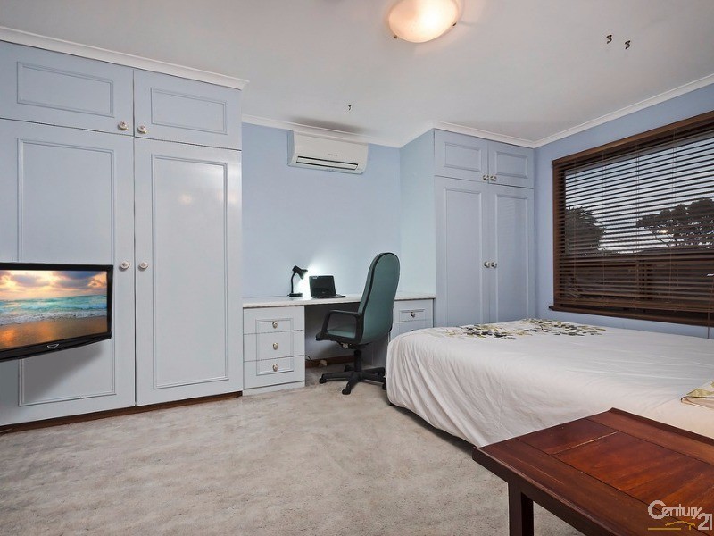 19 Margaret Street, Kidman Park SA 5025