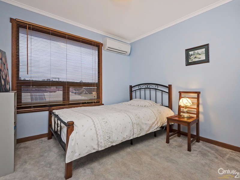 19 Margaret Street, Kidman Park SA 5025