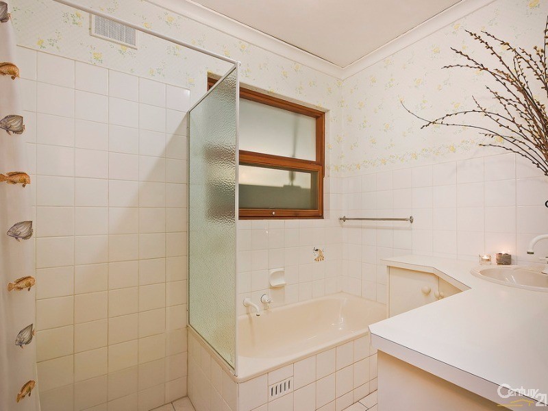 19 Margaret Street, Kidman Park SA 5025