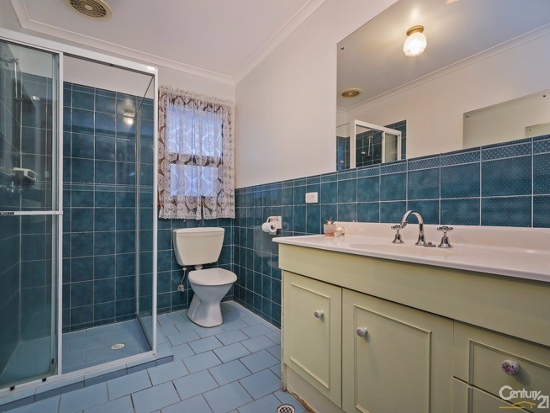 19 Margaret Street, Kidman Park SA 5025