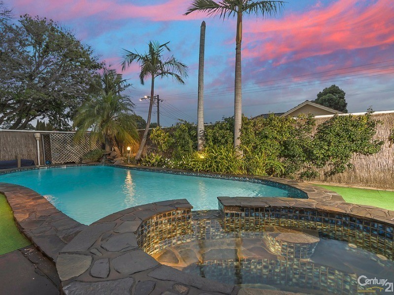 19 Margaret Street, Kidman Park SA 5025